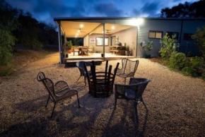The Olive Farm, Clare